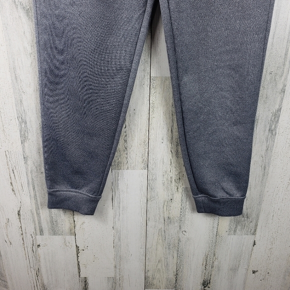32 degrees heat gray sweatpants joggers women's size small - Picture 3 of 11